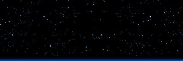 rexonlyyy Profile Banner