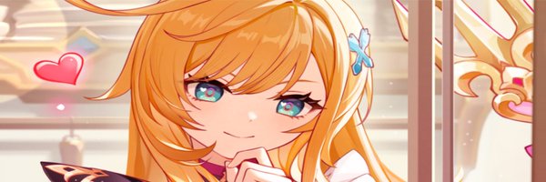 dailyescoffi3r Profile Banner