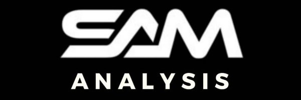 samanalysis_ Profile Banner