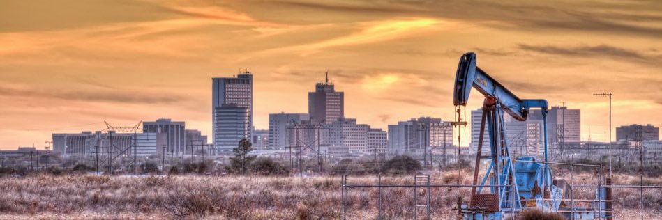 𝐏𝐄𝐑𝐌𝐈 banner