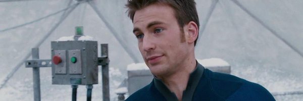 alltoodilf13 Profile Banner