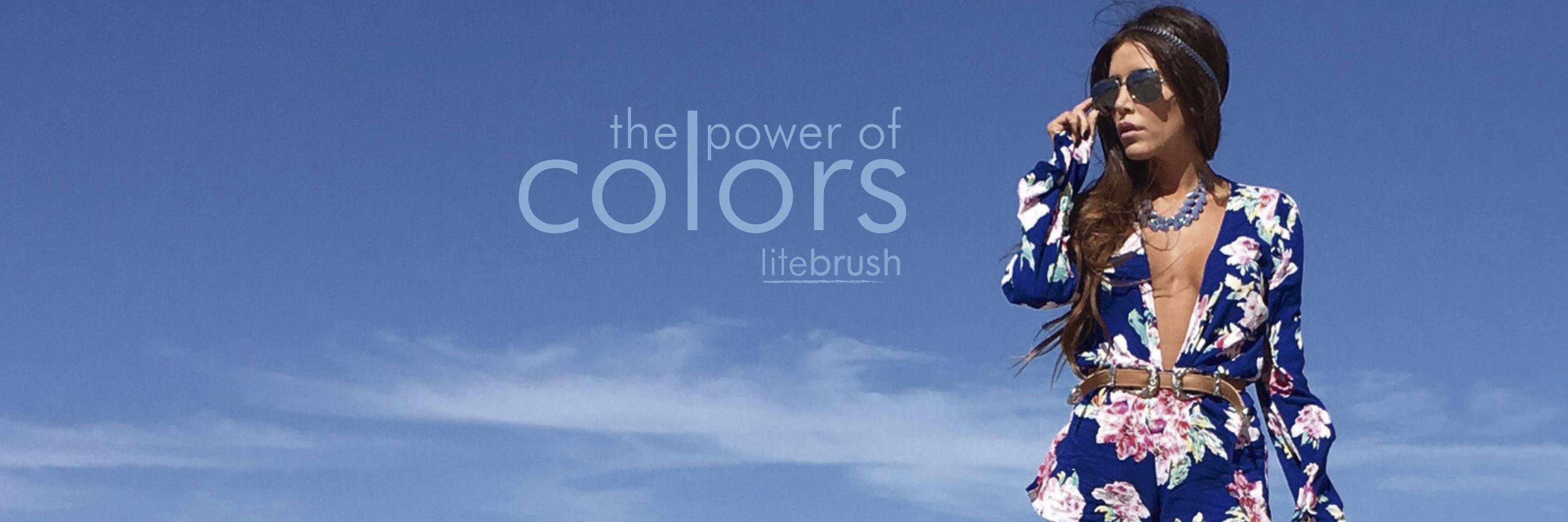 litebrush's profile banner image