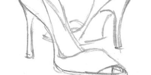 TypicalGirlData's profile banner image