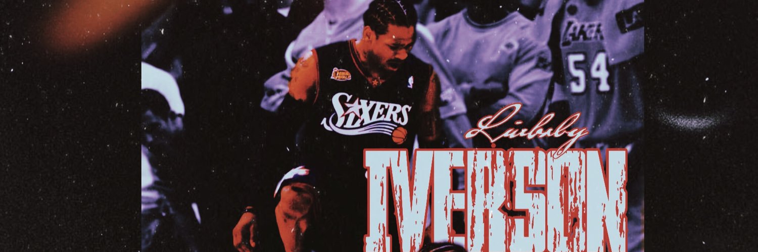 ImLiuKang's profile banner image