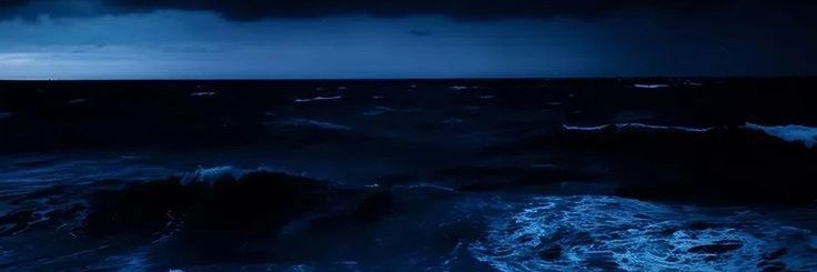 maduhh_____'s profile banner image