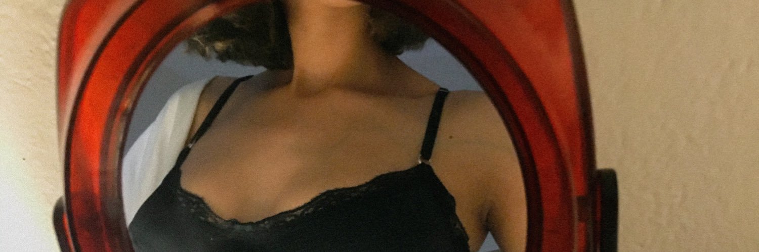 pitumr's profile banner image