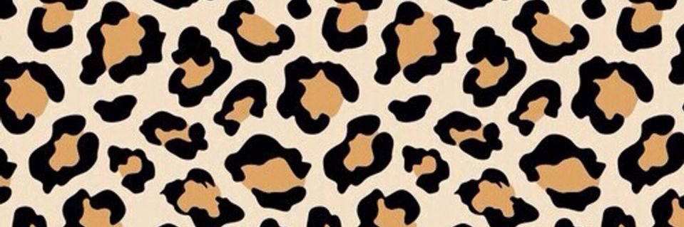 ALLiE_SiNN's profile banner image