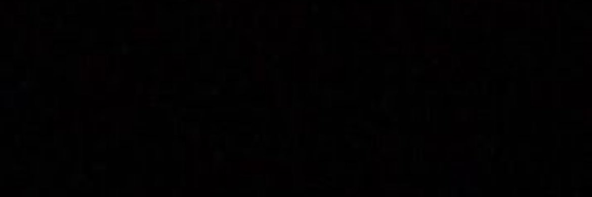❌Territorio Oculto❌'s banner