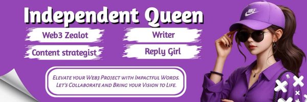 Theonly_IQ Profile Banner