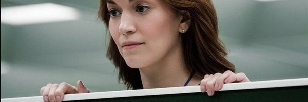 TheRealMarkLevy Profile Banner
