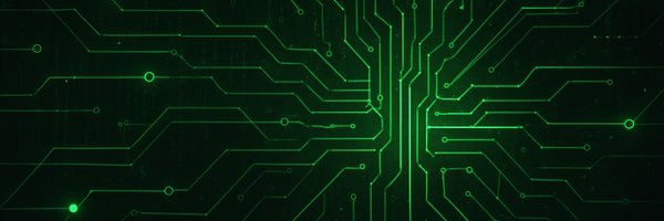 Kle0z Profile Banner