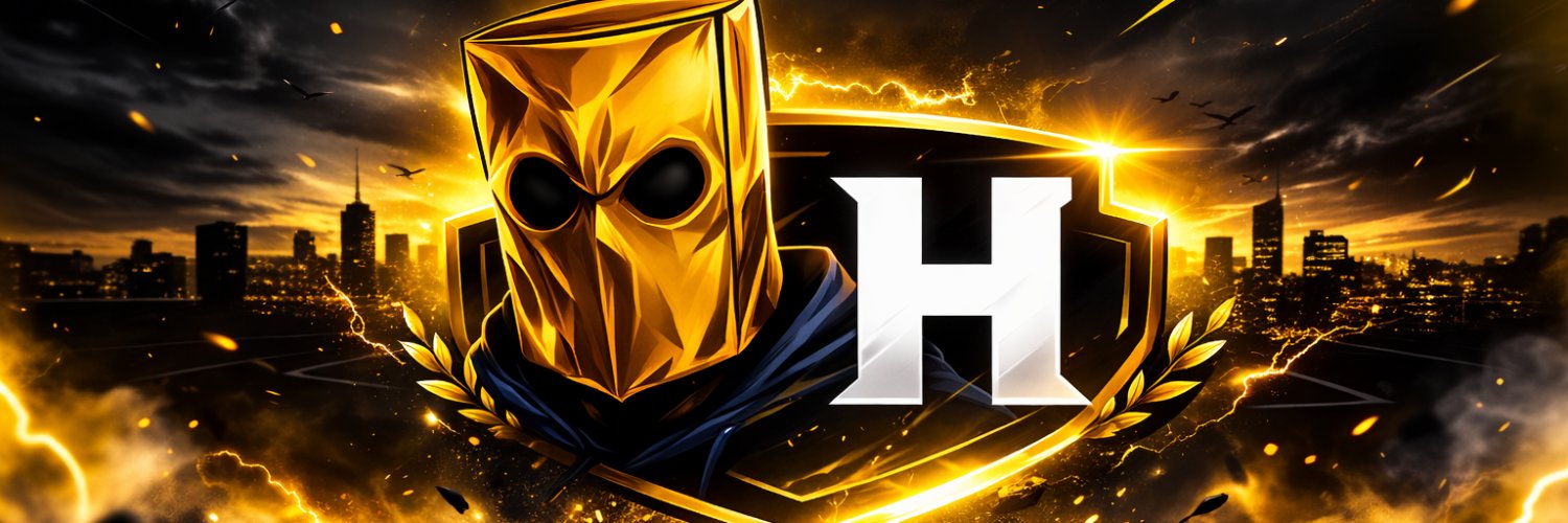 HabboFunas banner