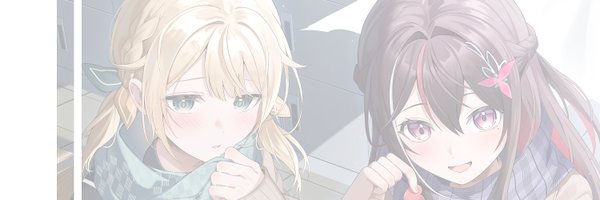 k_k_r_kunsab Profile Banner