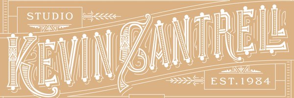 kevinrcantrell Profile Banner