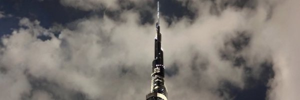 f6wmii1 Profile Banner