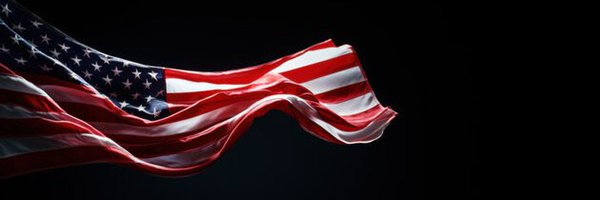 RealPascalNajad Profile Banner