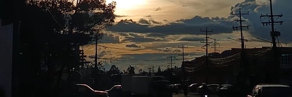 Dani247g Profile Banner