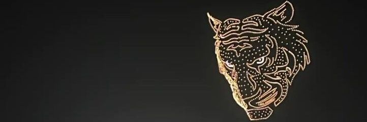 doon__60's profile banner image
