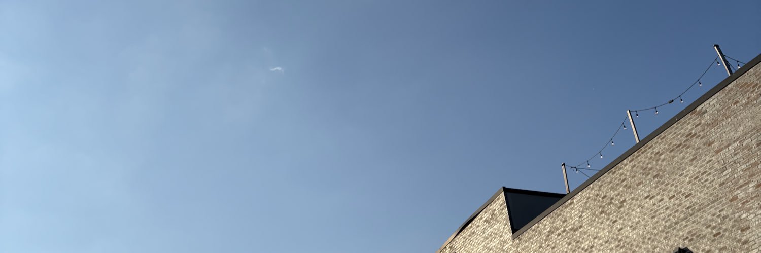 ω's banner