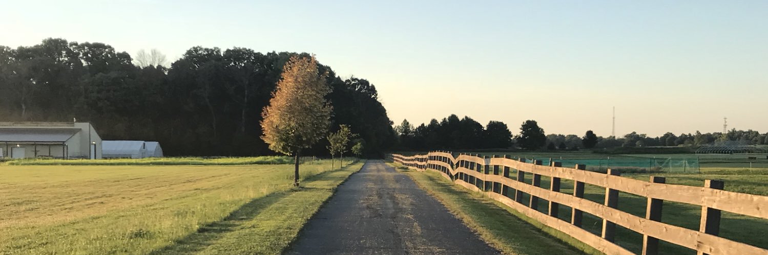 Alejandro Canaria, Ph. D banner