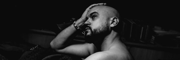 chillwithschill Profile Banner