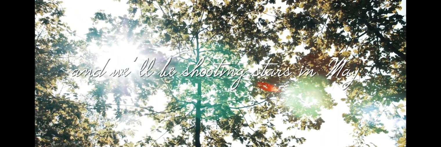 MariekeMusic's profile banner image