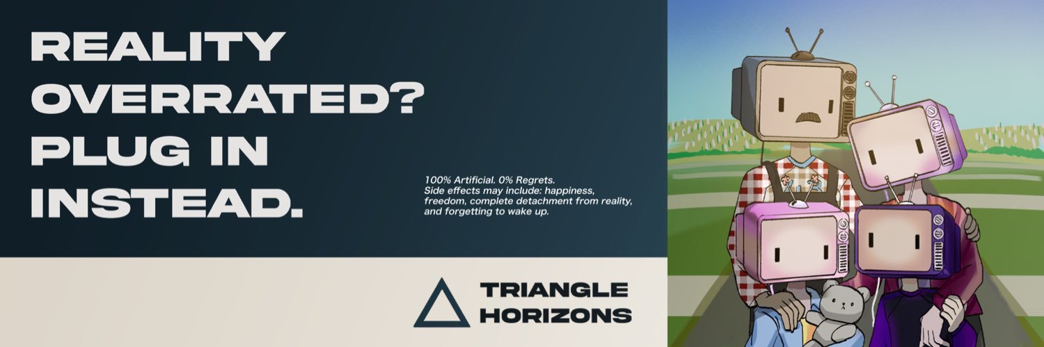 AllUnderControl「🦑」 🐝 banner