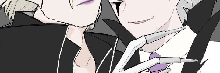 もどる's banner