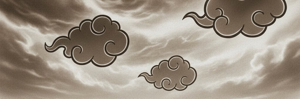 mexell's profile banner image