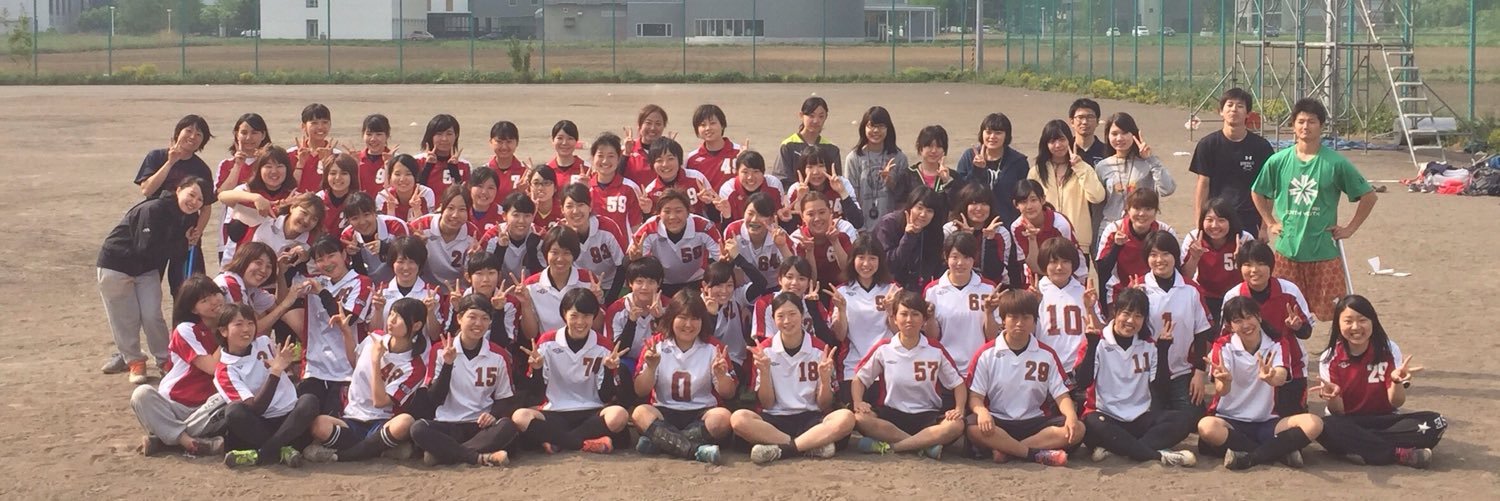 m_mfzb's profile banner image
