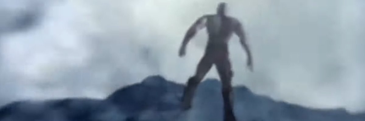 absolute nobody :) banner