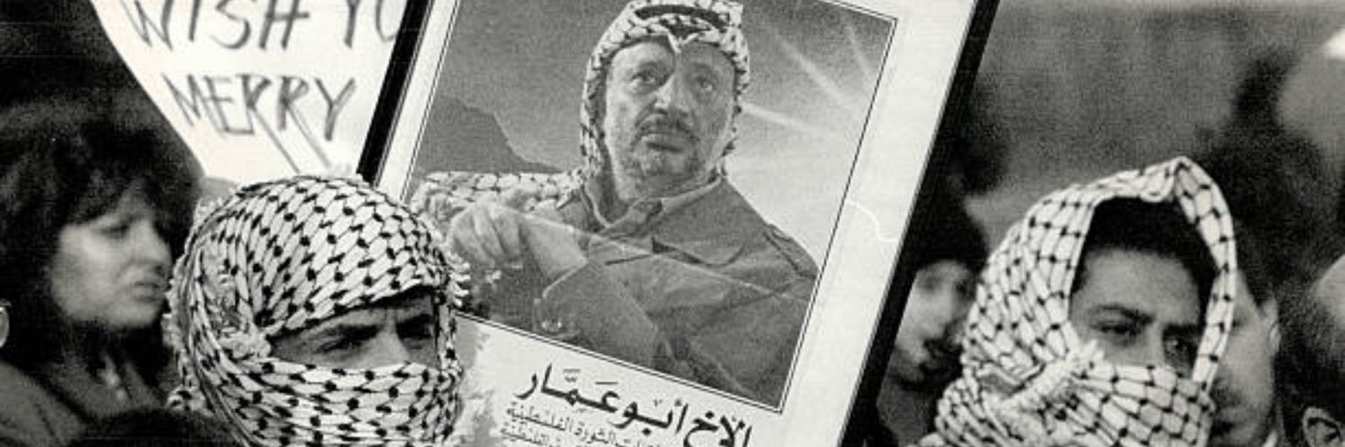 ad_ustafa's profile banner image