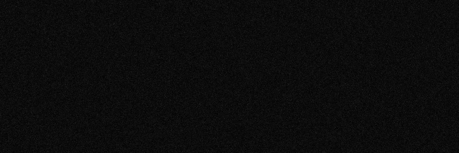inathec4t's profile banner image
