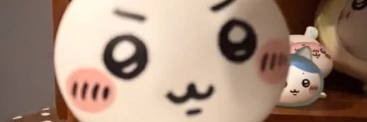 usagimomm3's profile banner image