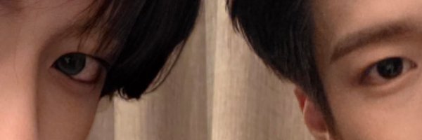 eegyu1118 Profile Banner
