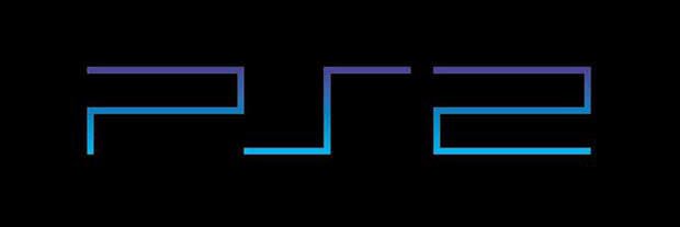 u_ape's profile banner image