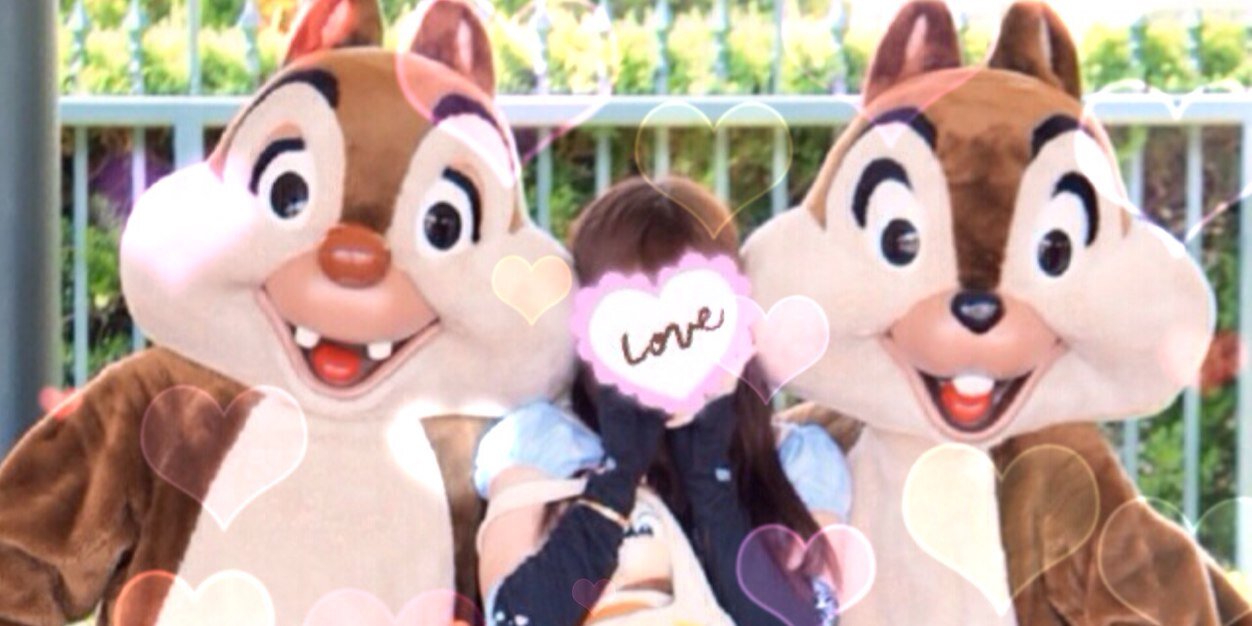 kentlooooove's profile banner image