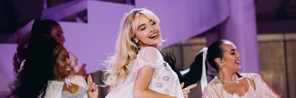 Good_Gracesx Profile Banner