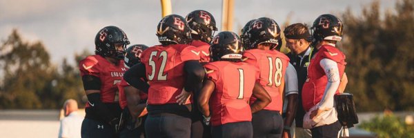 DipentaJr_71 Profile Banner