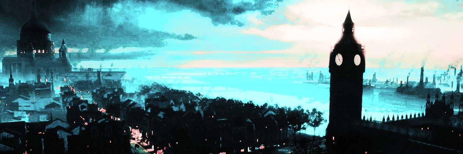 𝐄𝐕𝐈𝐄 𝐅𝐑𝐘𝐄 .'s banner