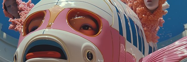 HighIQPleb Profile Banner