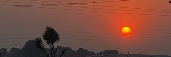 Tiwari250297 Profile Banner
