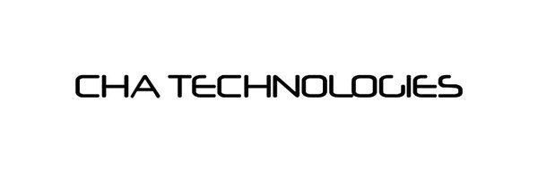 ChaTechnologies Profile Banner