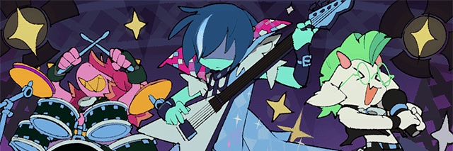 Serch ⑂🪻🃏's banner