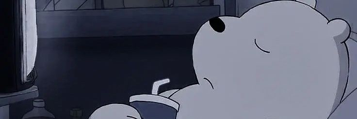 NohVoid's profile banner image