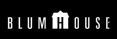 theMummyMovie's profile banner image