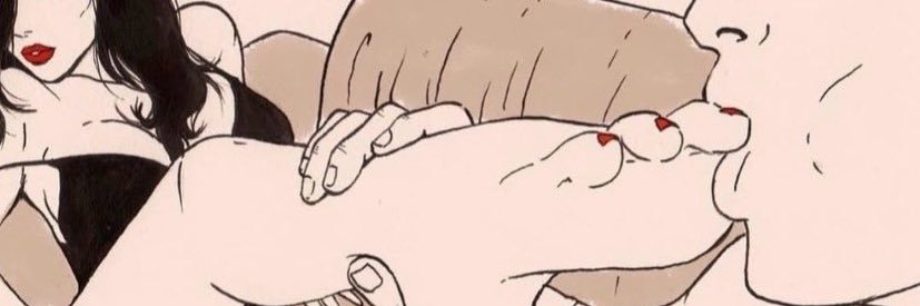 zu198646's profile banner image