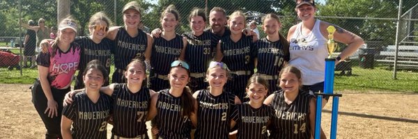 sophreiley2029 Profile Banner