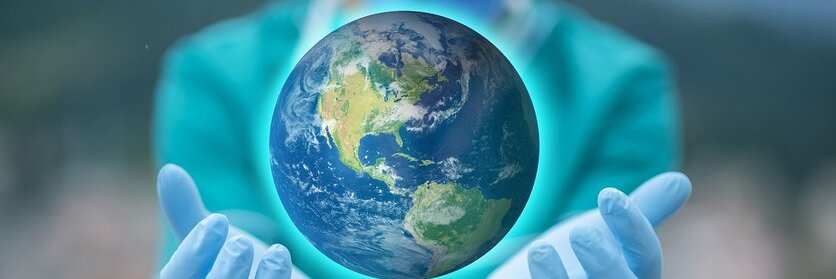 Cedano. MD; MPH; MBC. 🇮🇱 🇩🇴 banner