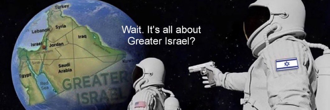 Gigachud's banner